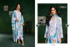 Flair Glory By Ibiza Bemberg Muslin Designer Salwar Suits Wholesale Price In Surat